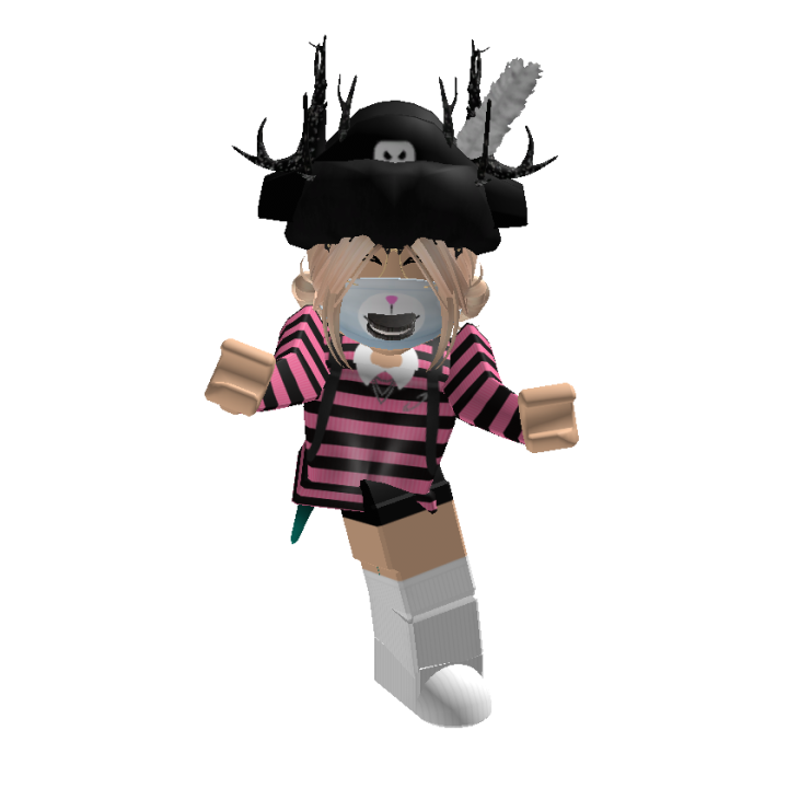 @iiOnlyFxrr