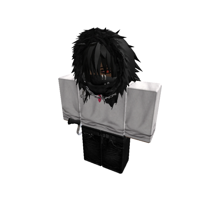 @IICryptll