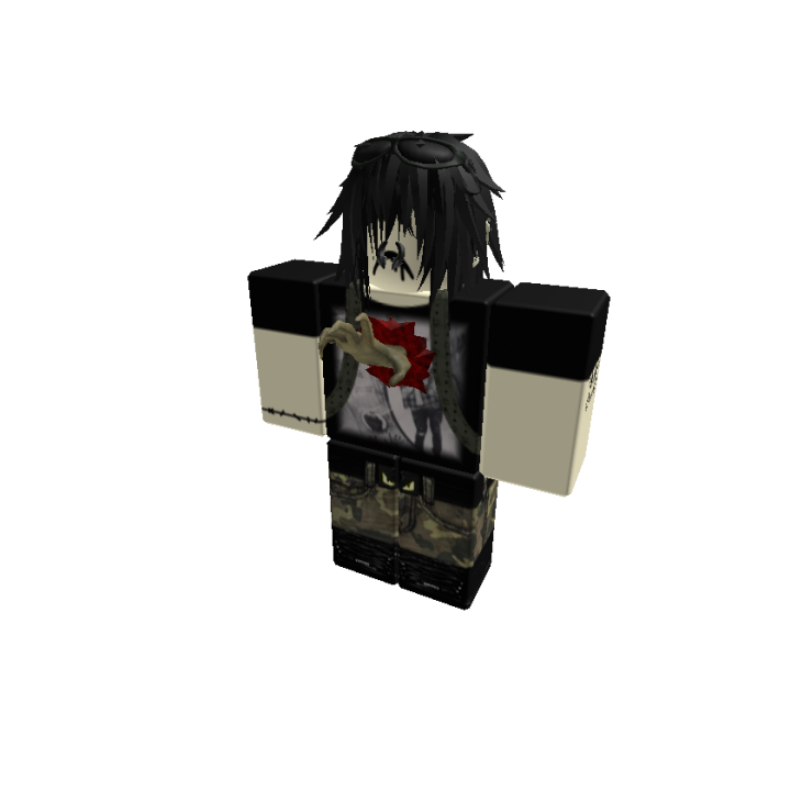 @Switchbladevein