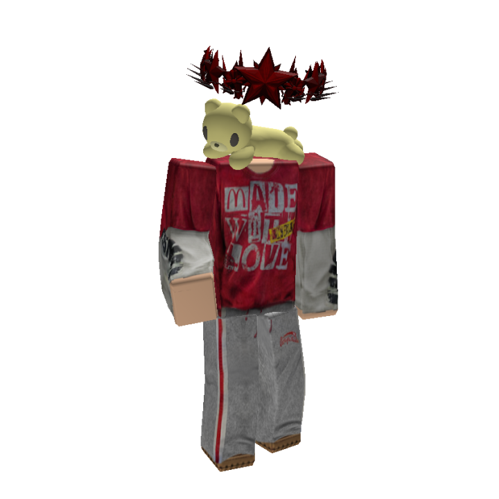 @MiniKidFn08