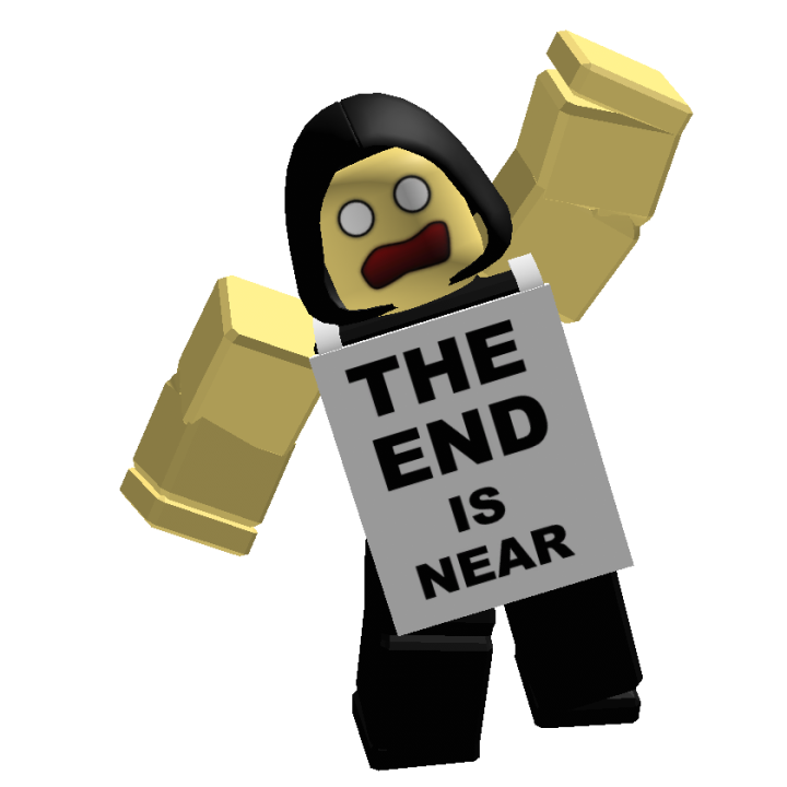 @jesu1824