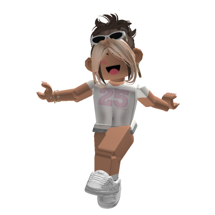 @Thaoxnguyenx