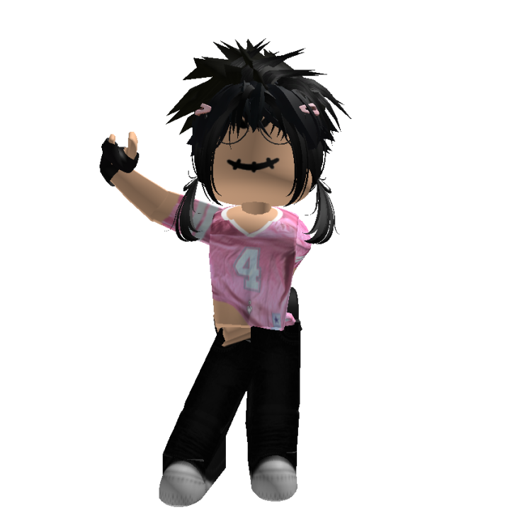 @gjh12o