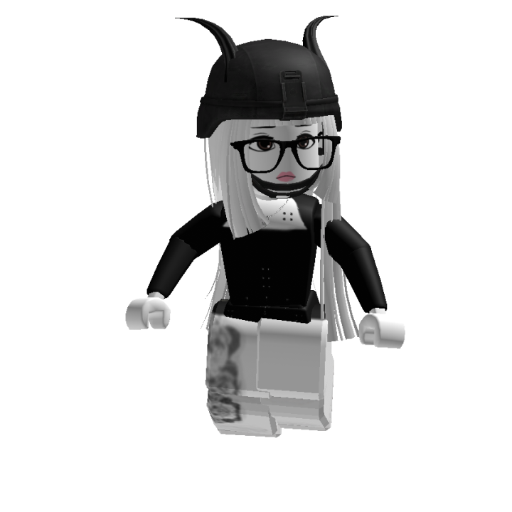 @bubukaqoSister