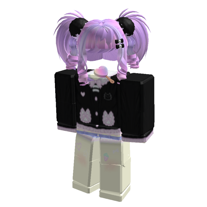 @swlobs