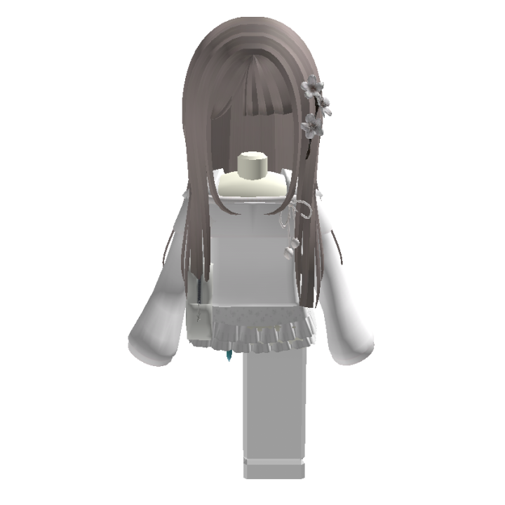 @0_Unaa