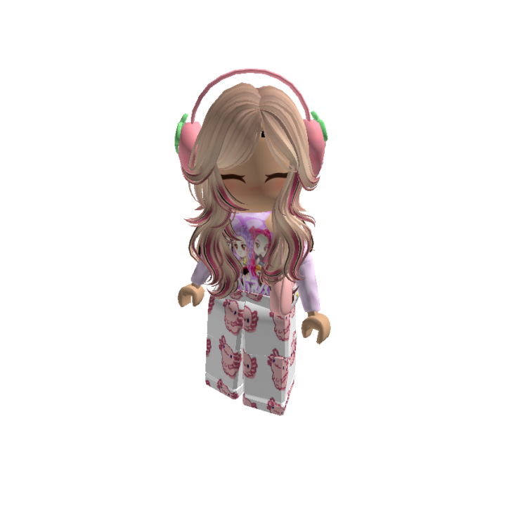 @m3rmaidBarbie