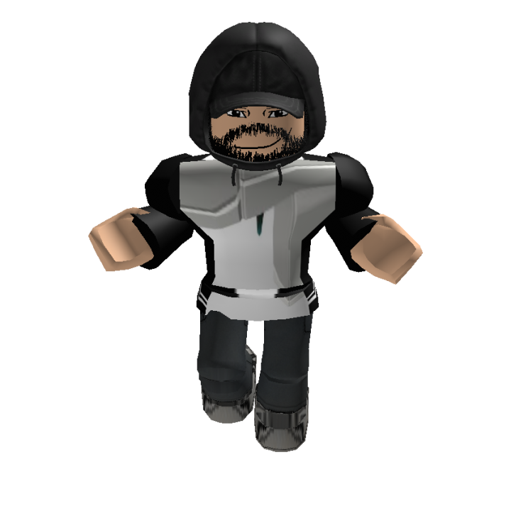 @Theboyztoxic