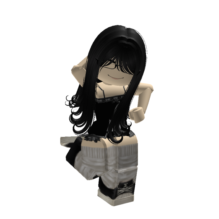 @hugggabearrr