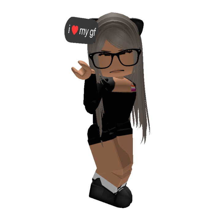 @Mymy7996