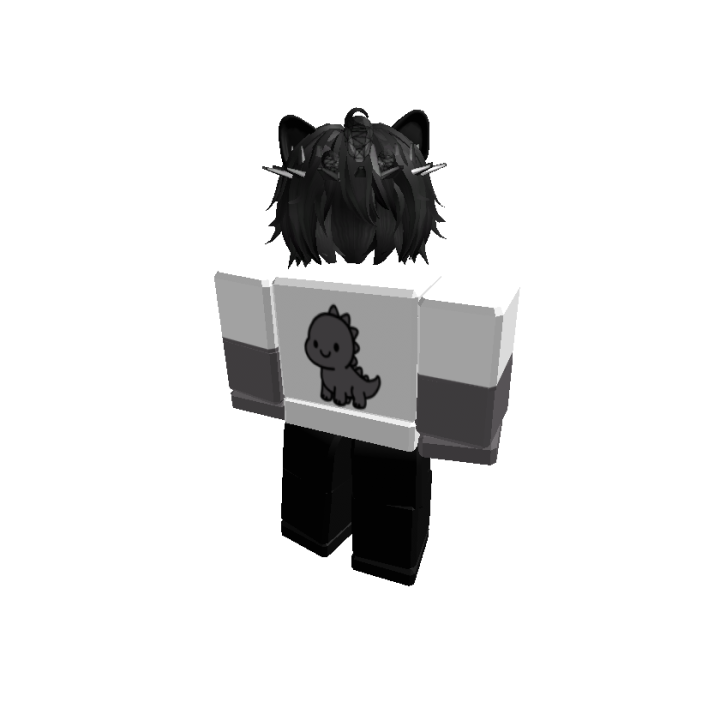 @burgerboy938