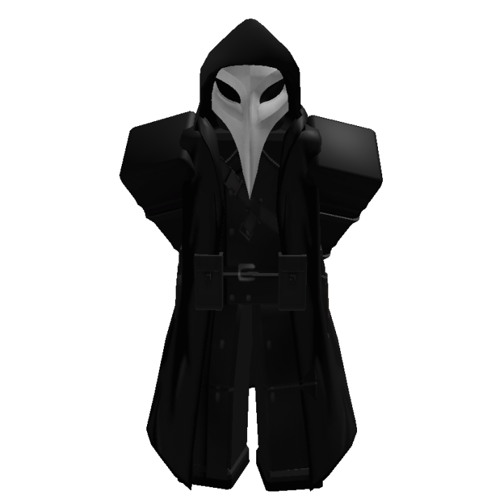 @Chicoroblox123453