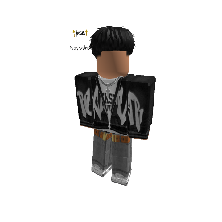 @Hawk20139