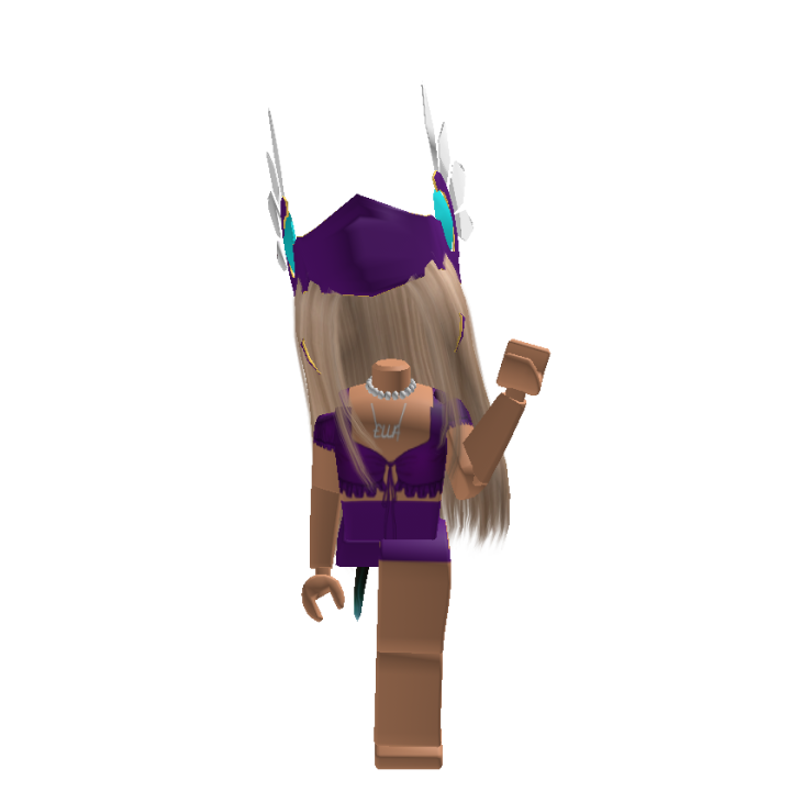 @2Veia