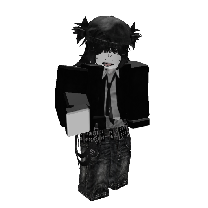 @3ndl3sst34rs