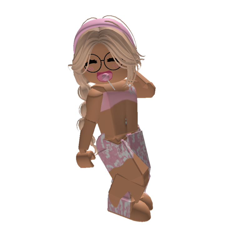 @Janneta_xD