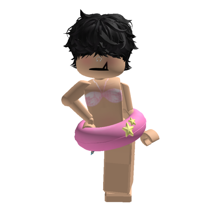 @oscarW272