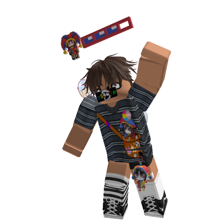 @Unikitty_Waffles7345