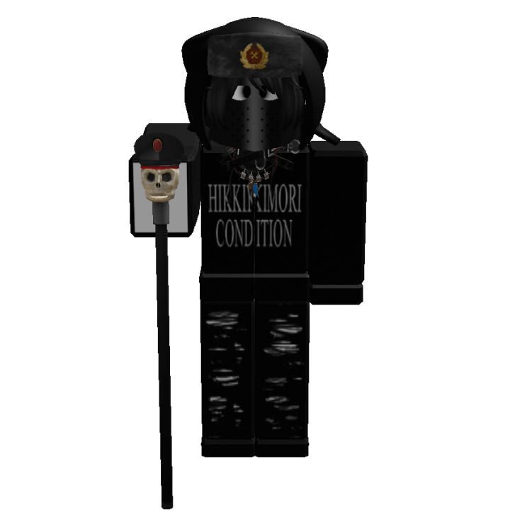 @CeIunaa