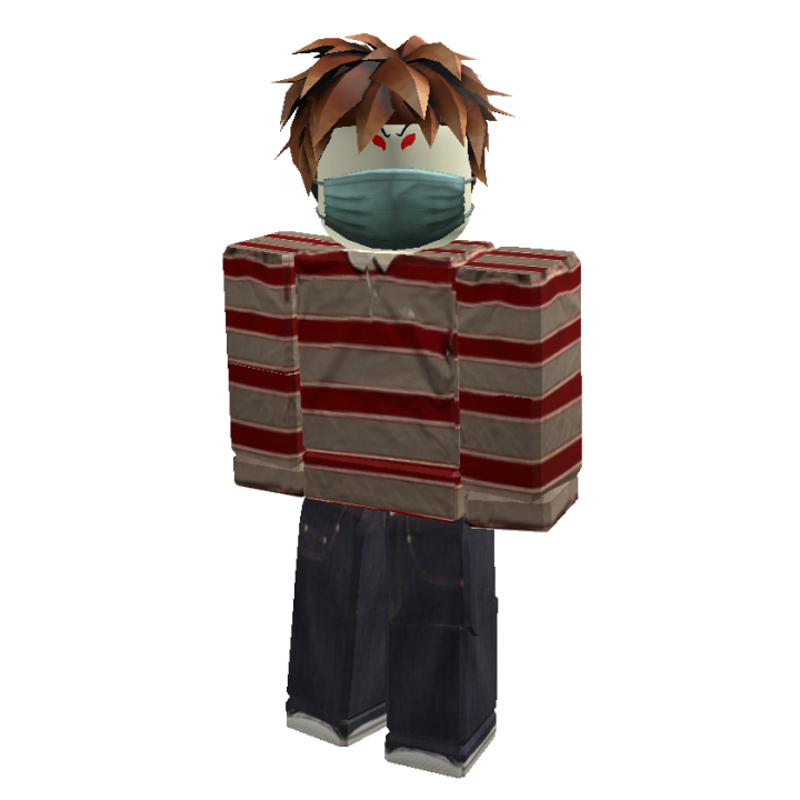 @EnricoSwave