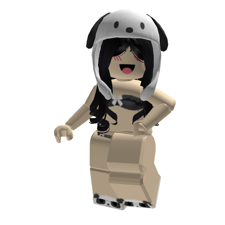@kittyolivia104_alt