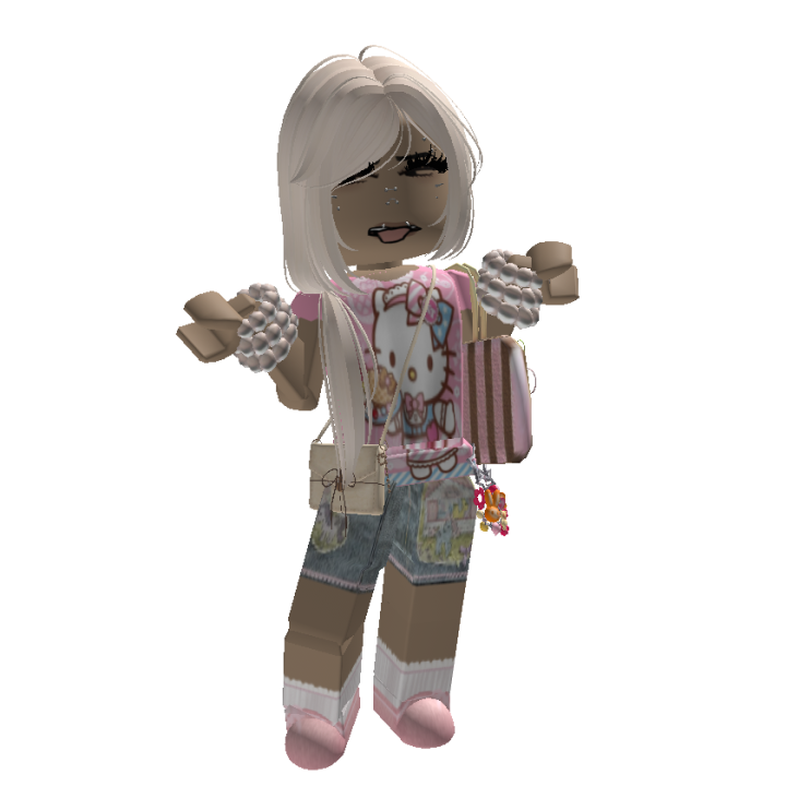 @Skyg_01