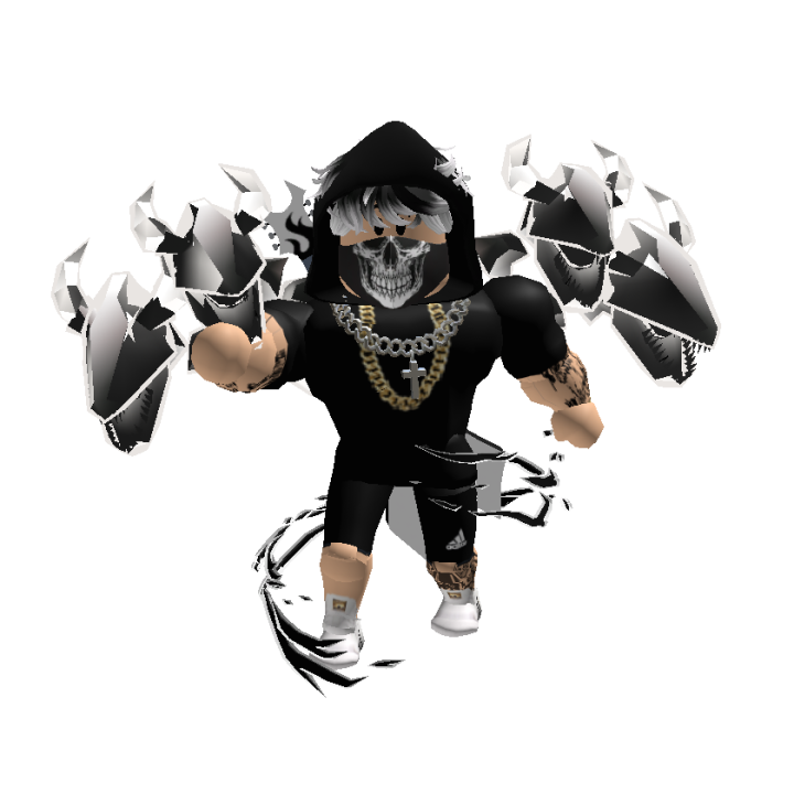 @XG4BB0_X