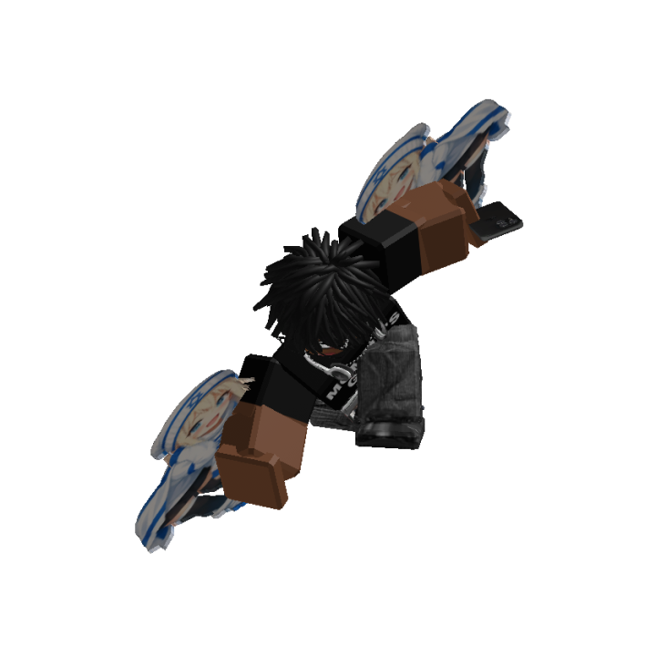 @shaddy2357