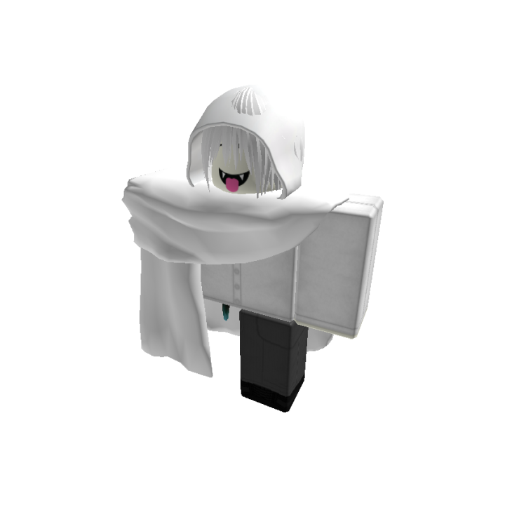 @Wazz8786