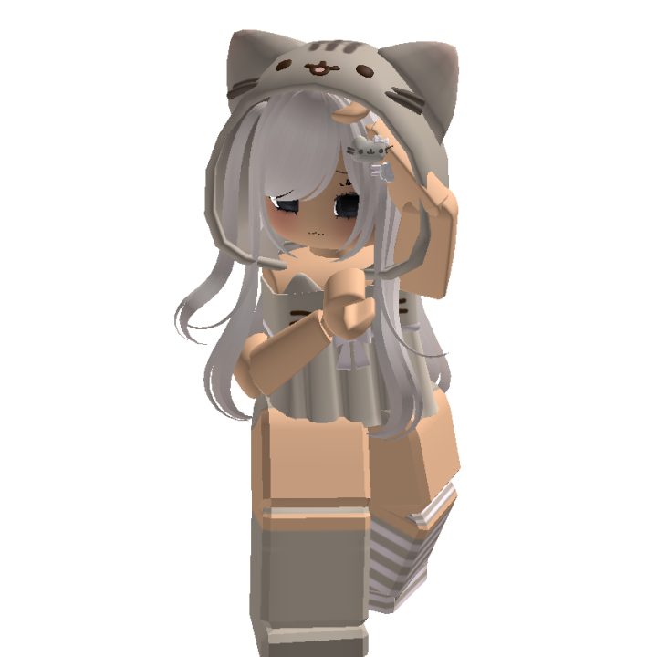 @kittyare03