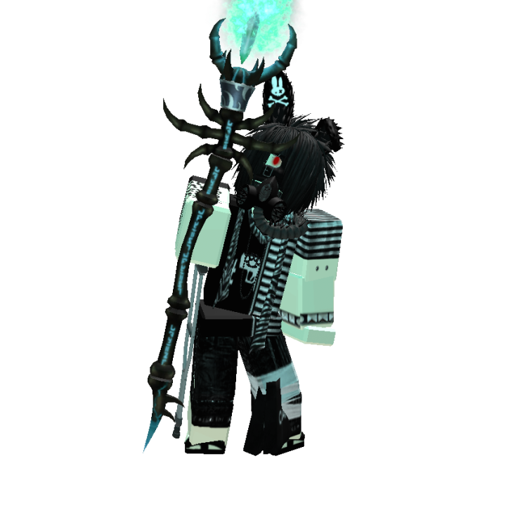 @4peiq