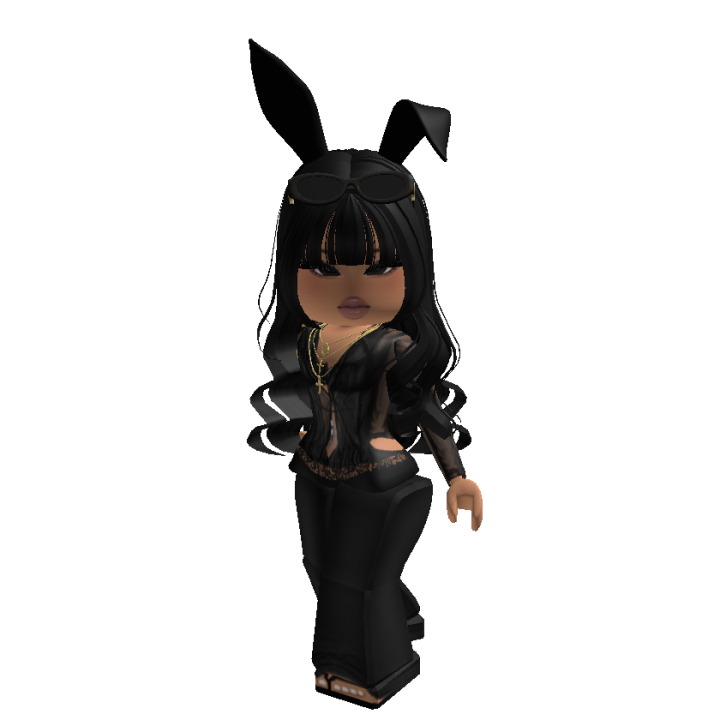 @delusionaIcrazygirl