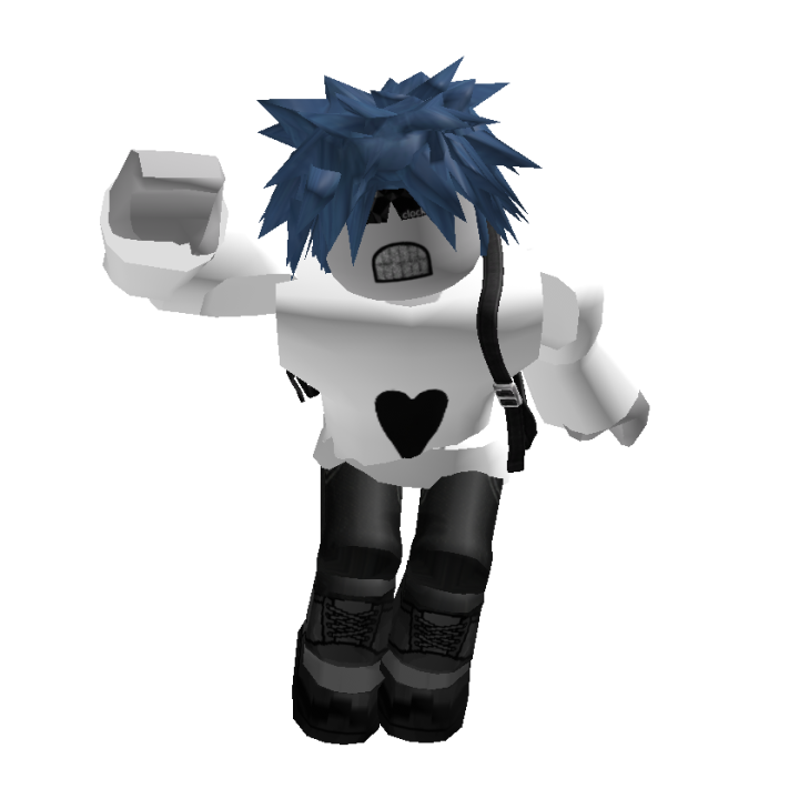 @FN_CopexYTFT