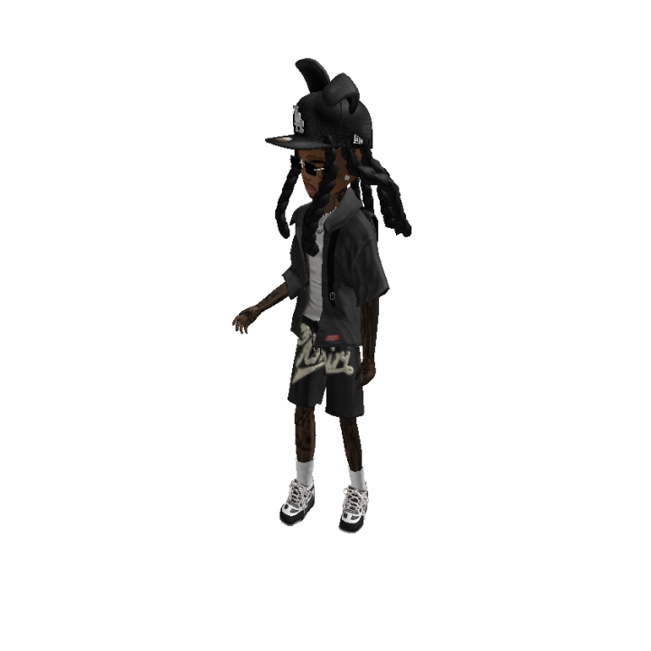 @Drexodiorr09