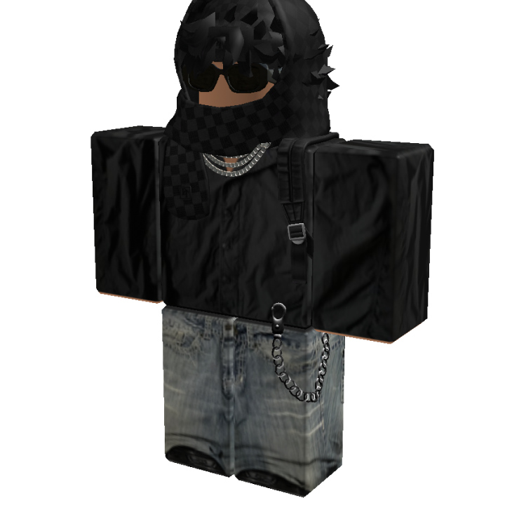 @iiomq_MyRobuxAccHack