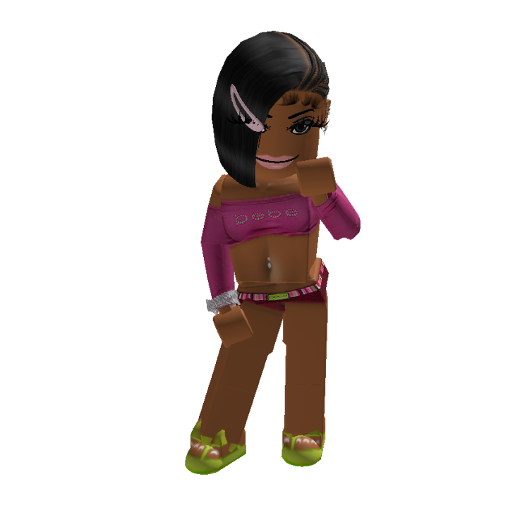 @kvwaiicoded
