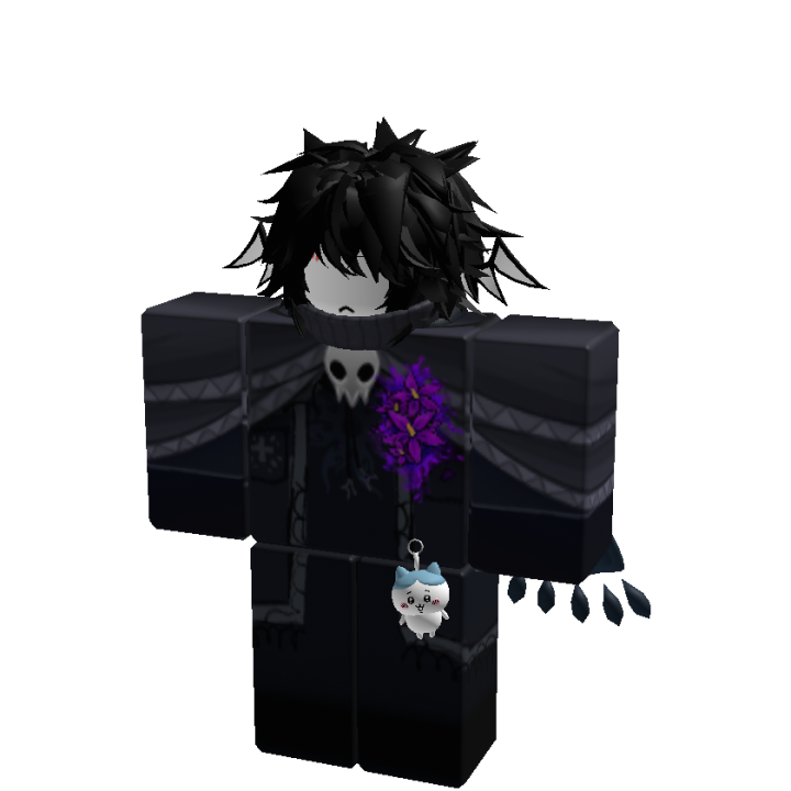 @roierissleepy