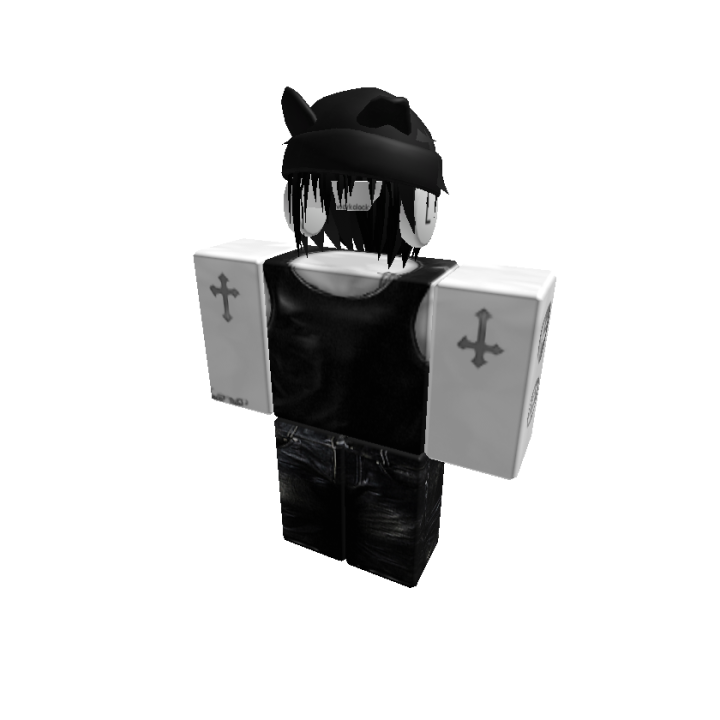 @bc1q73tqtuhmn535a5f4