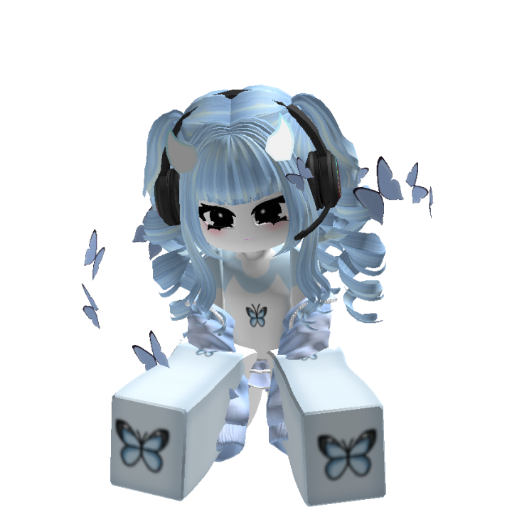 @Gilda464