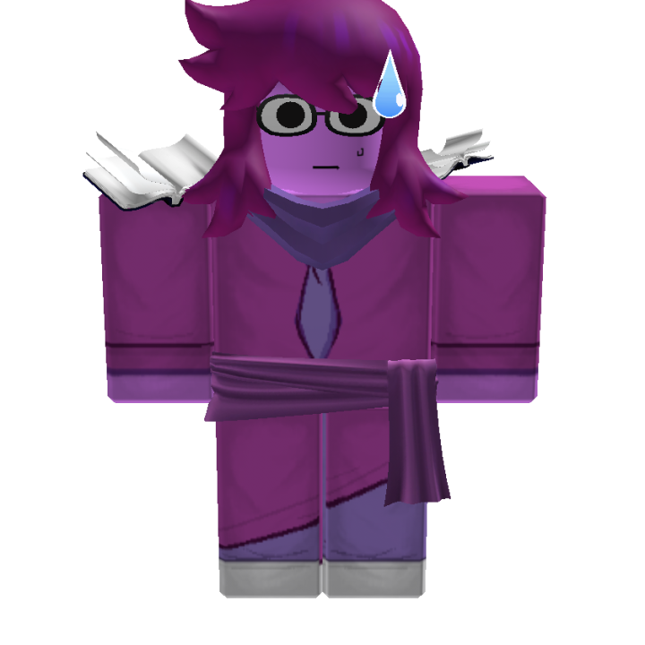 @Glitchy01_1