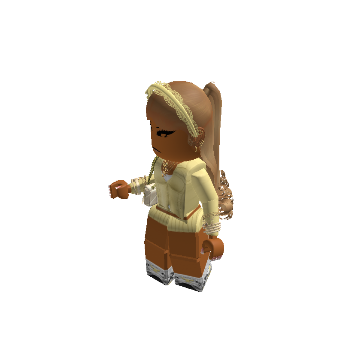 @lyricstiii