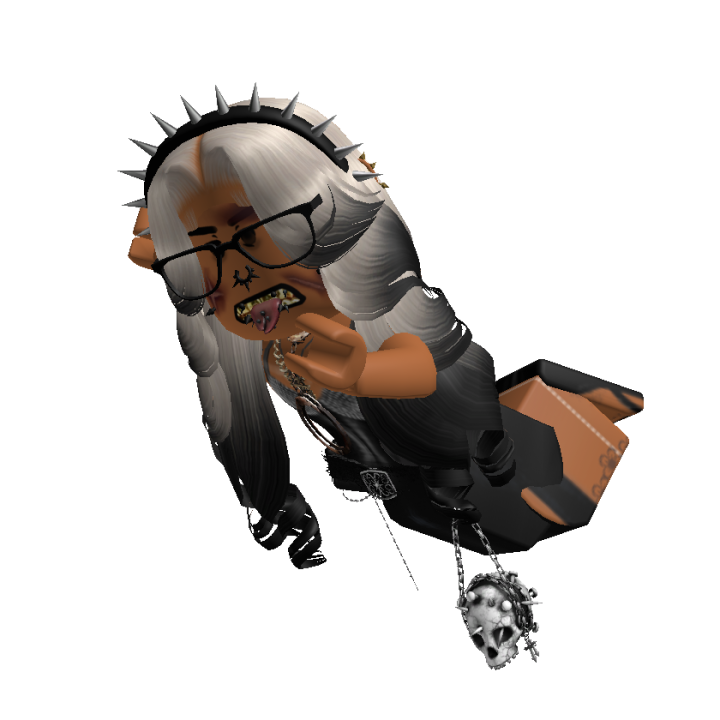 @M0NEYBASED