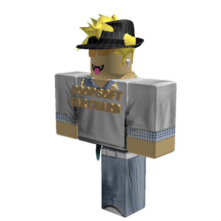 @AvgWestBoundEnjoyer