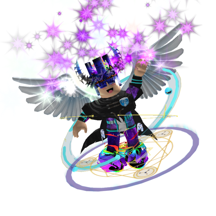 @Darrelgamingyt0