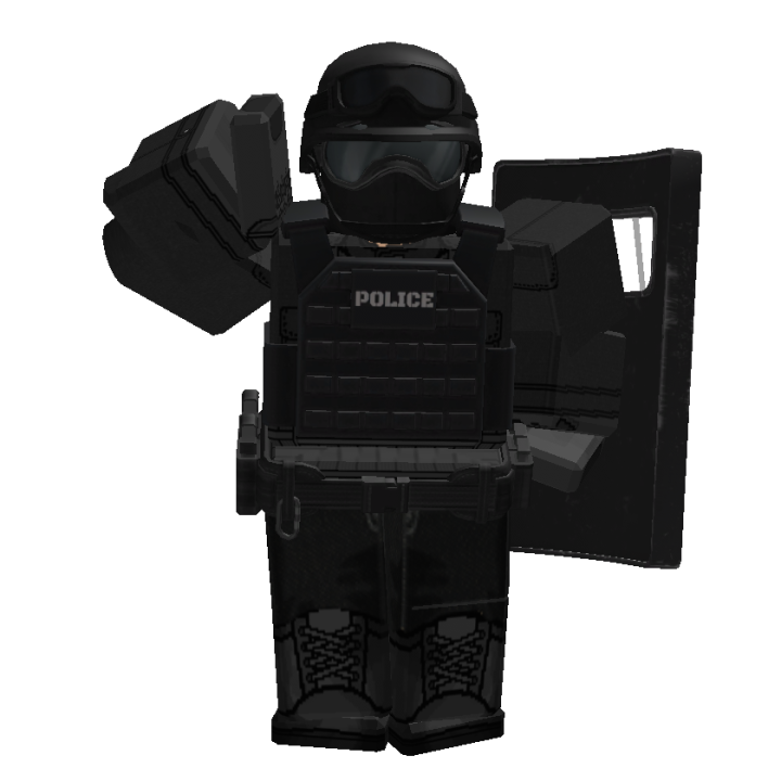 @Sasha3D2D8
