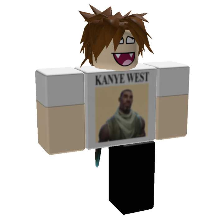 @Yervems