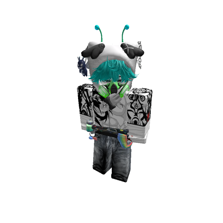 @playto86