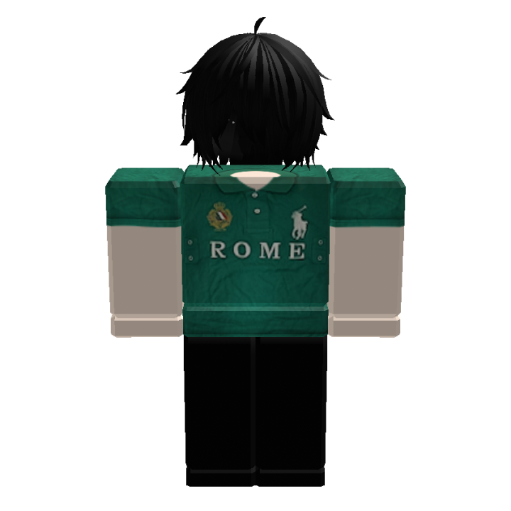 @endoring