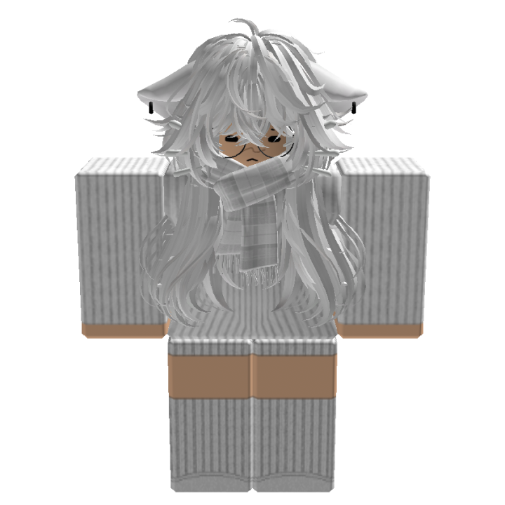 @Nothing_athere