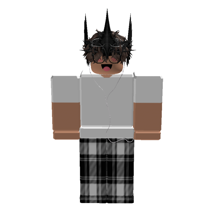 @Leonlikes3008